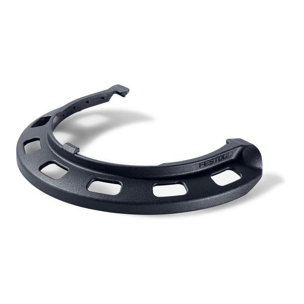 Apsauga Festool PR ETSC 2 150