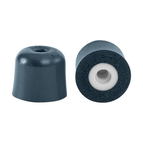 Ausų kištukai Festool EB-Y-S2/12; 12 vnt.