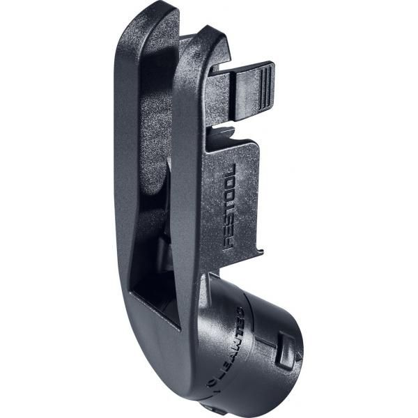 Priedas dulkių nusiurbimui Festool RSC-AV