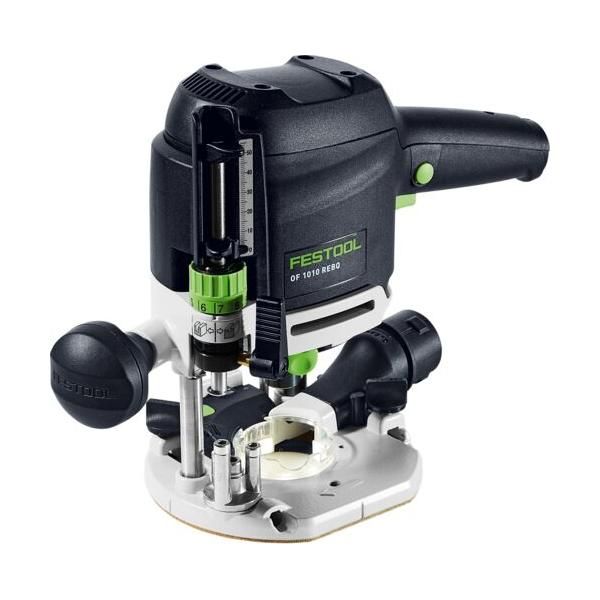 Freza Festool 1010 REBQ-FS-Set