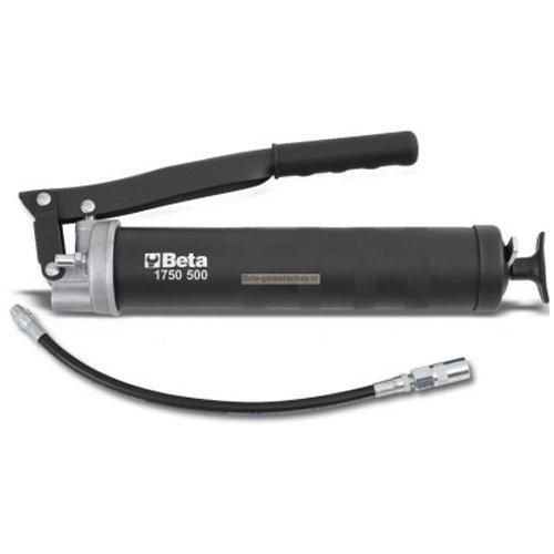 Tepalinė Beta 1750-500; 380 mm; 500 ml