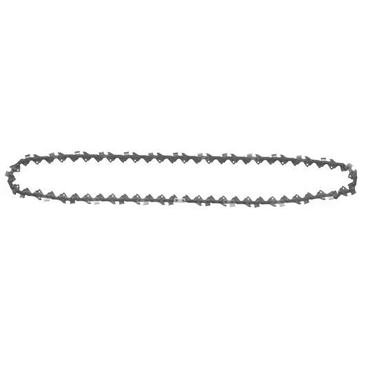 Pjūklo grandinė DeWalt DT20692-QZ; 14''; 35 cm; 0,325''; 59; 1,1 mm