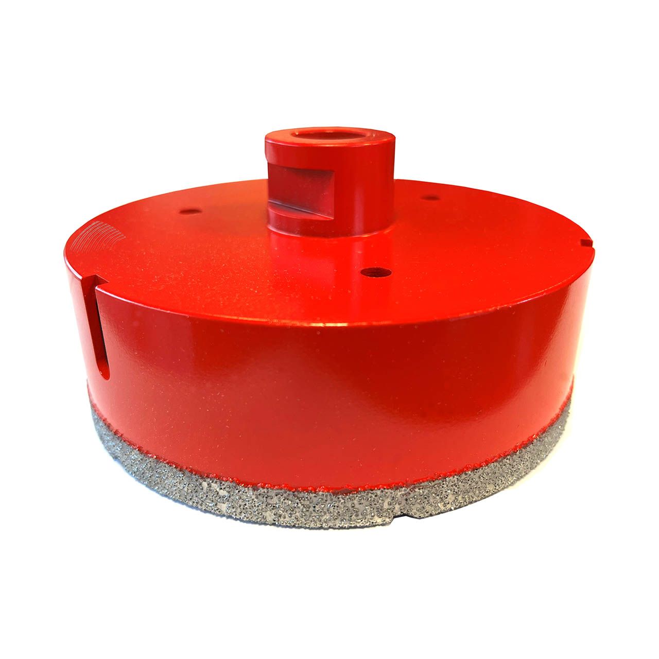 Deimantinė gręžimo karūna Rubi 57907; 100 mm