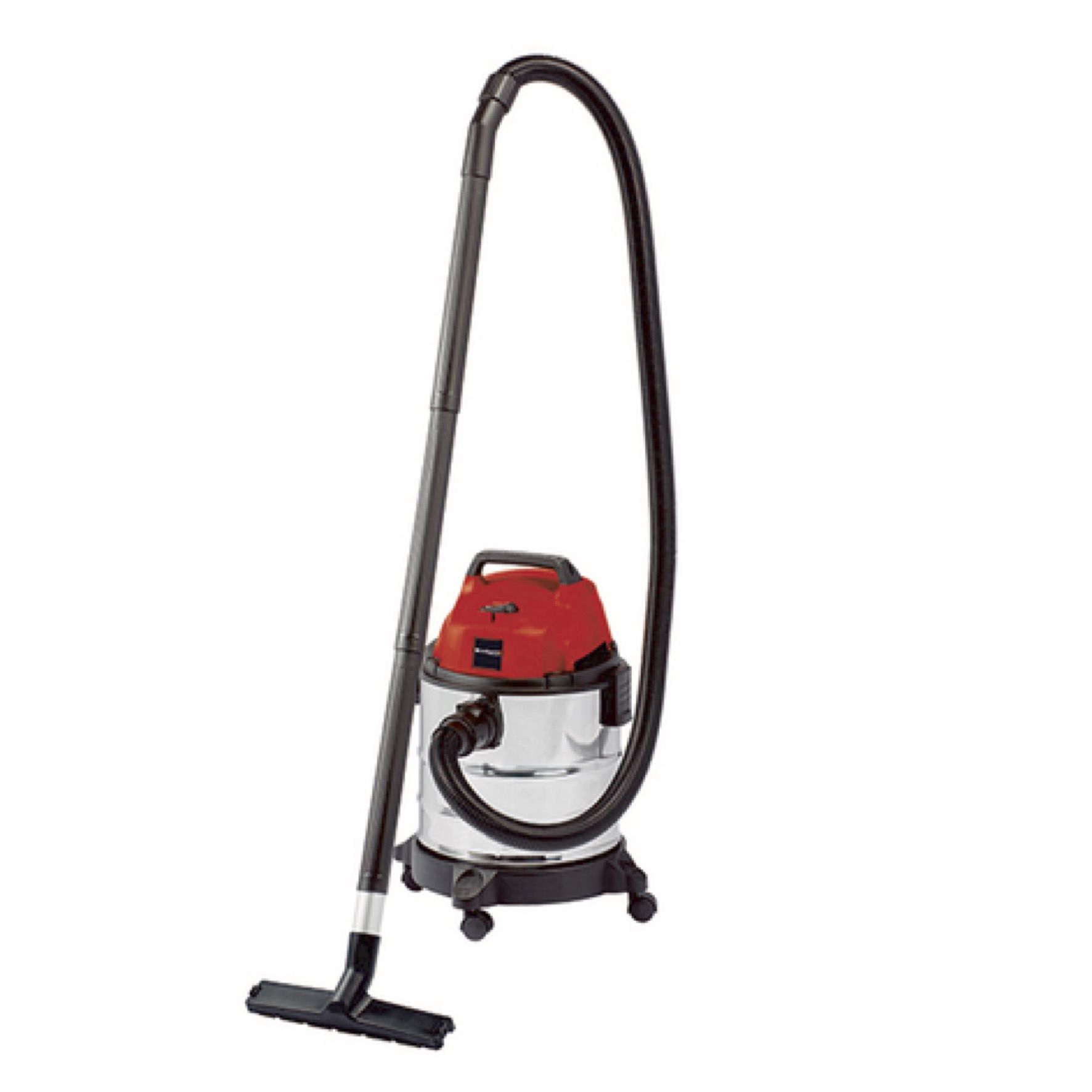 Dulkių siurblys Einhell TH-VC 1820 S; 1250 W