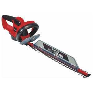 Gyvatvorių žirklės Einhell GC-EH 6055/1; 600 W; 61 cm ilgio