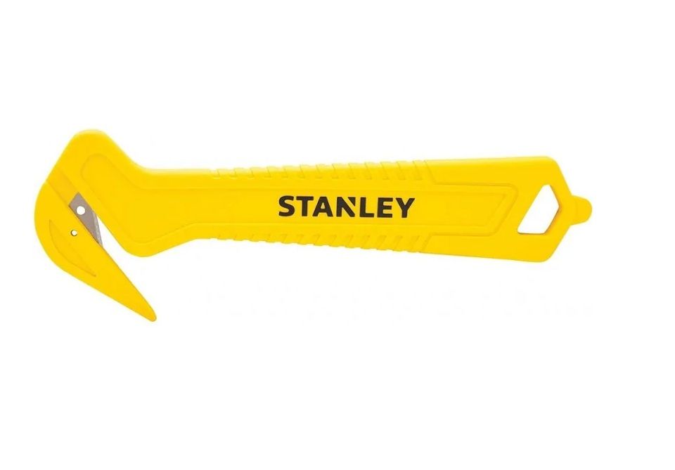 Peilis Stanley STHT10355-1; 170 mm; 10 vnt.
