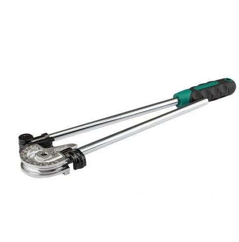 Vamzdžių lenkimo replės Sata ST97325; 180°; 16 mm