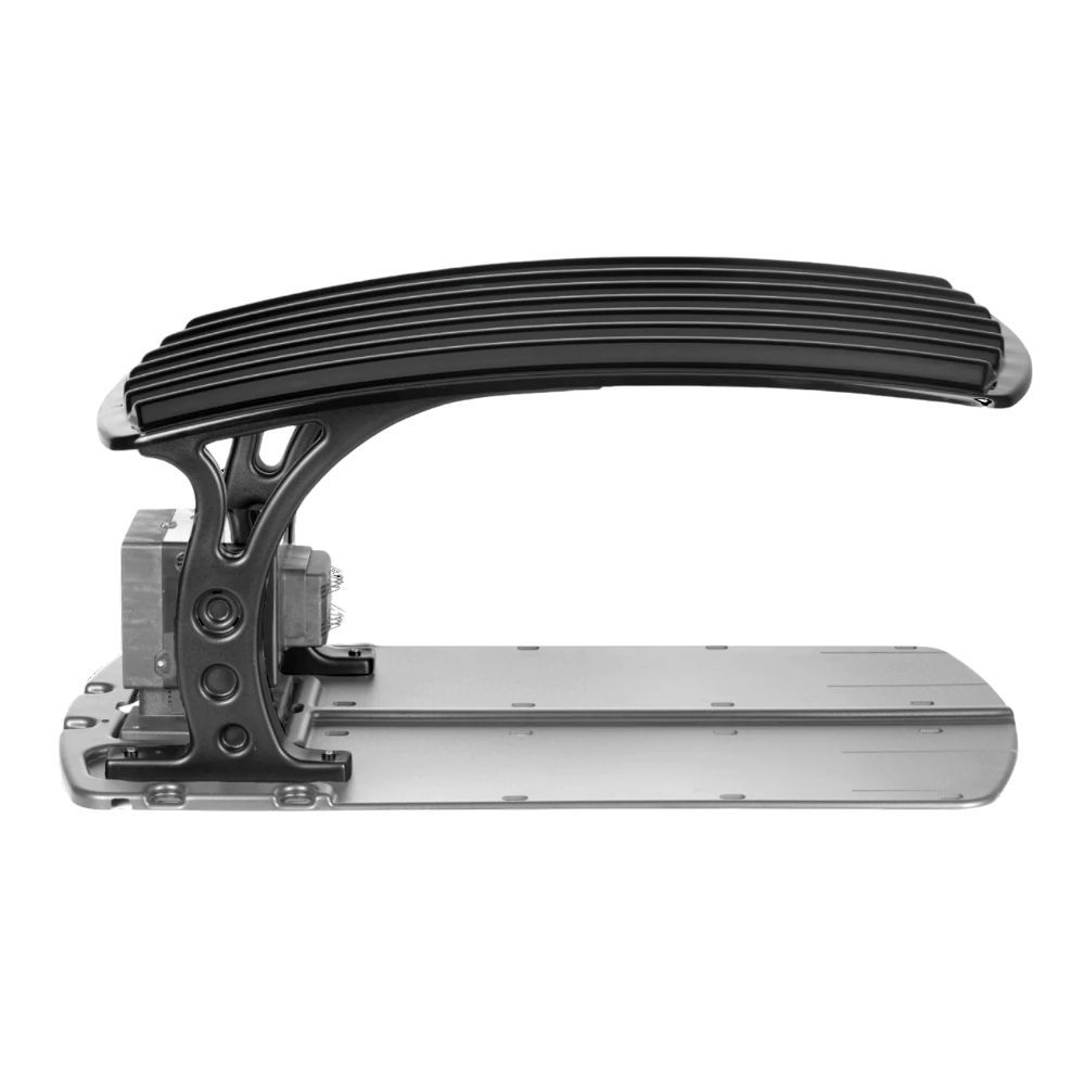 Apsauga vejapjovei-robotui WIPER 075Z45800A
