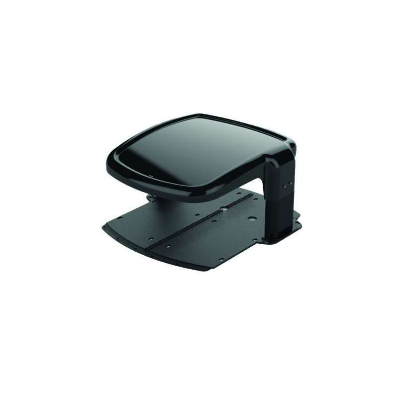 Apsauga vejapjovei-robotui WIPER 110Z66200A