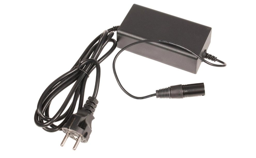 Pakrovėjas WIPER C02311