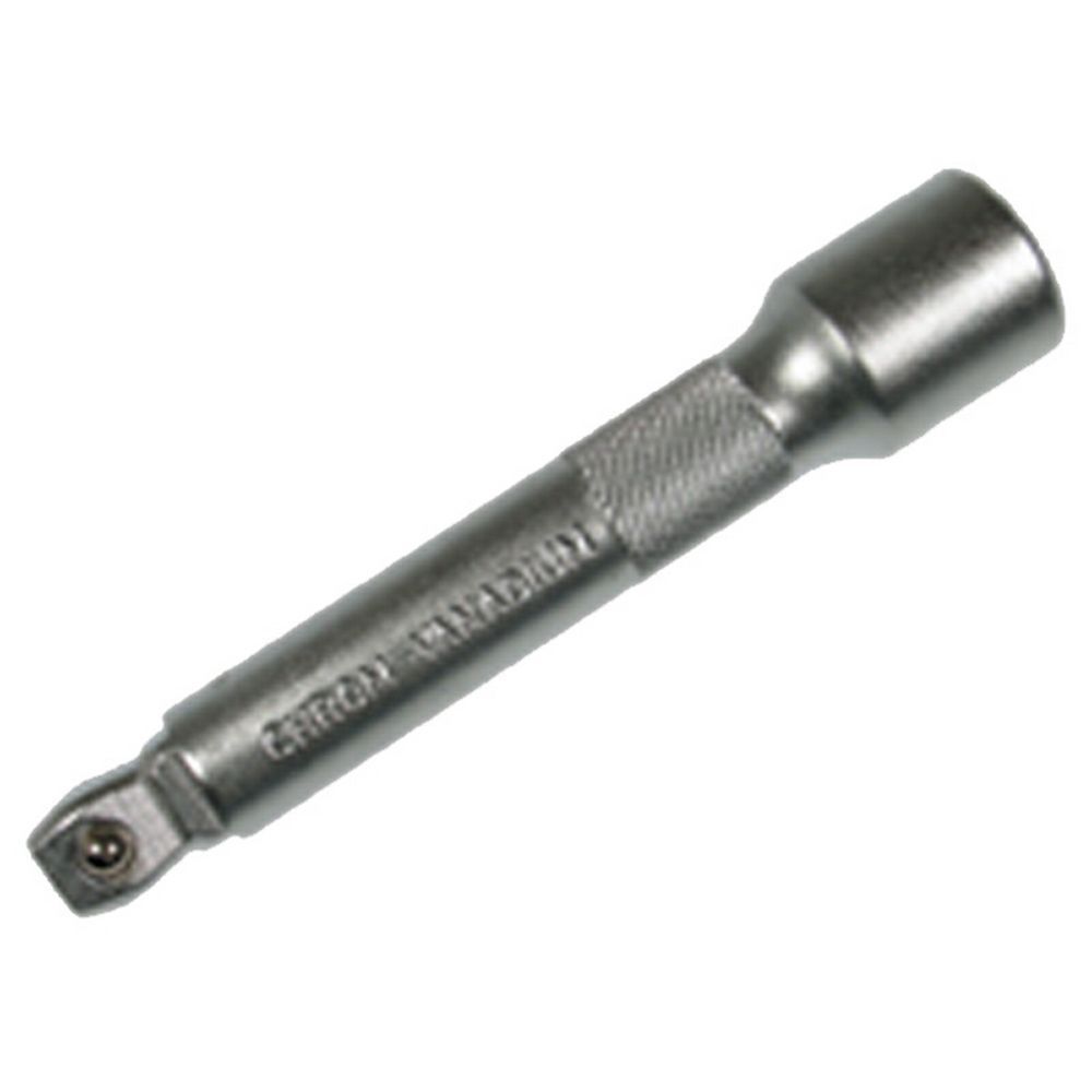 Prailginimo antgalis Condor Werkzeug C20250; 1/2''; 250 mm