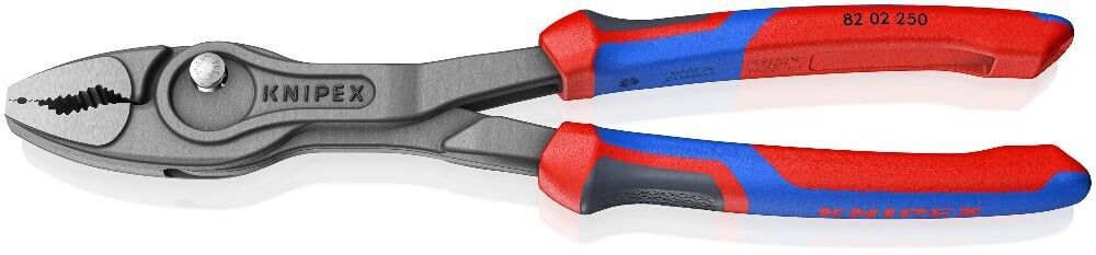 Replės Knipex 8202250; 250 mm