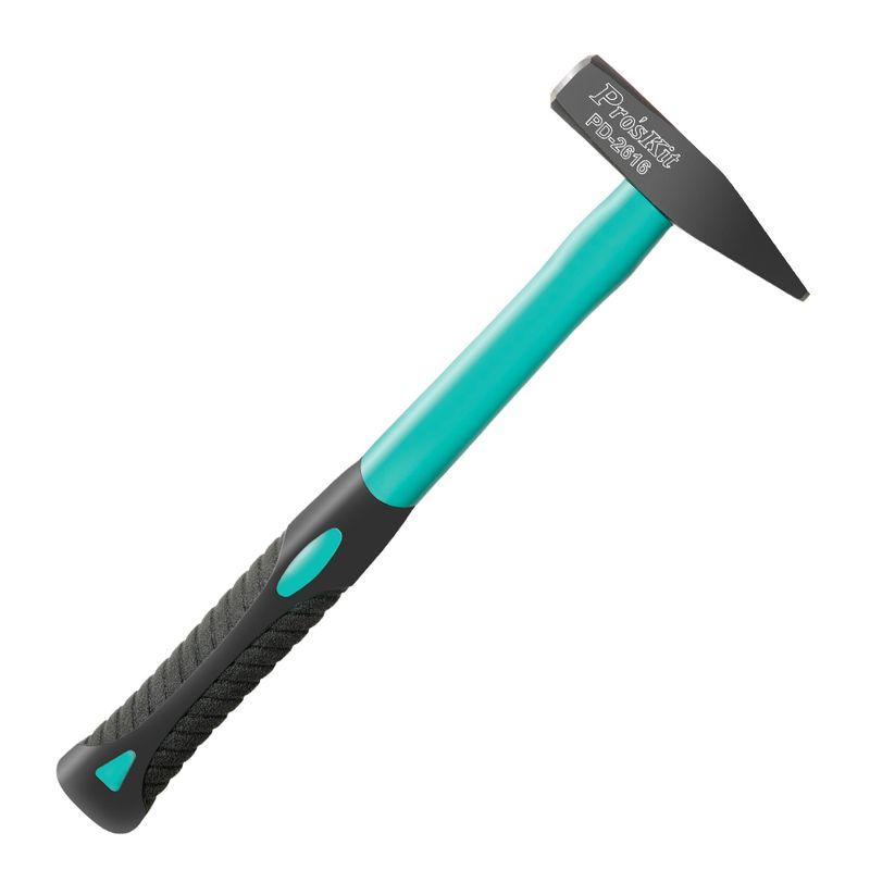 Plaktukas ProsKit PD-2616; 280 g