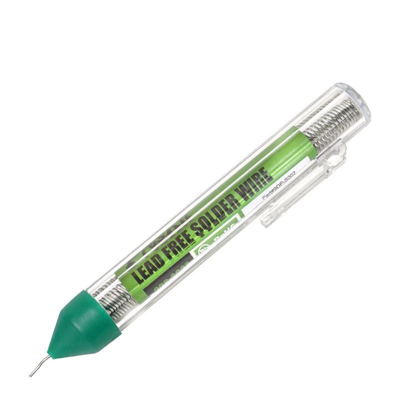 Lydmetalis ProsKit 9DP-S002; 1 mm