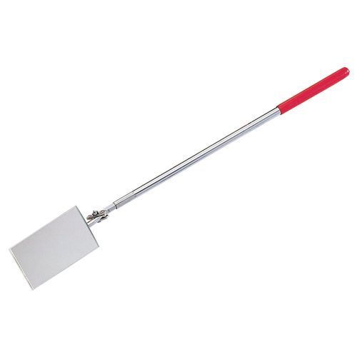 Teleskopinis veidrodėlis Proskit 1PK-390G