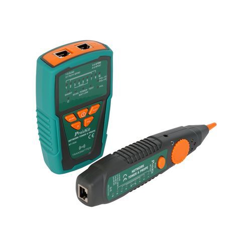 Testeris Proskit MT-7028
