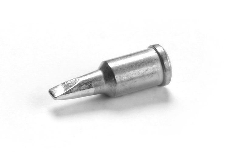 Antgalis Ersa ER0G072AN; 3,2 mm