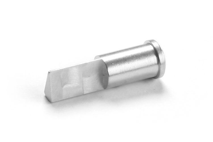 Antgalis Ersa ER0G072MN