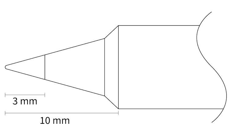 Antgalis Joy-IT JT-SI01-STB2