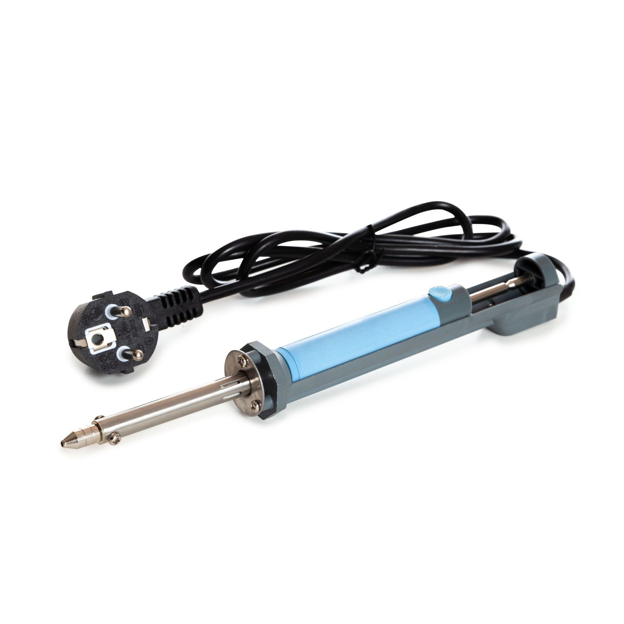 Lydmetalio nusiurbėjas Kemot VTDESOL3; 30 W