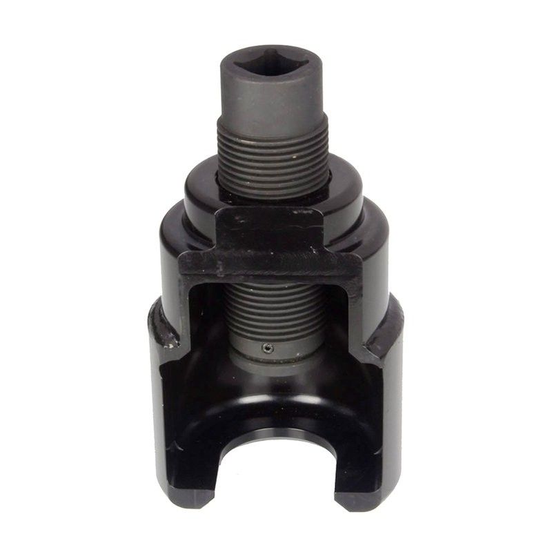 Nuėmėjas Ellient Tools AT9055; 62 mm