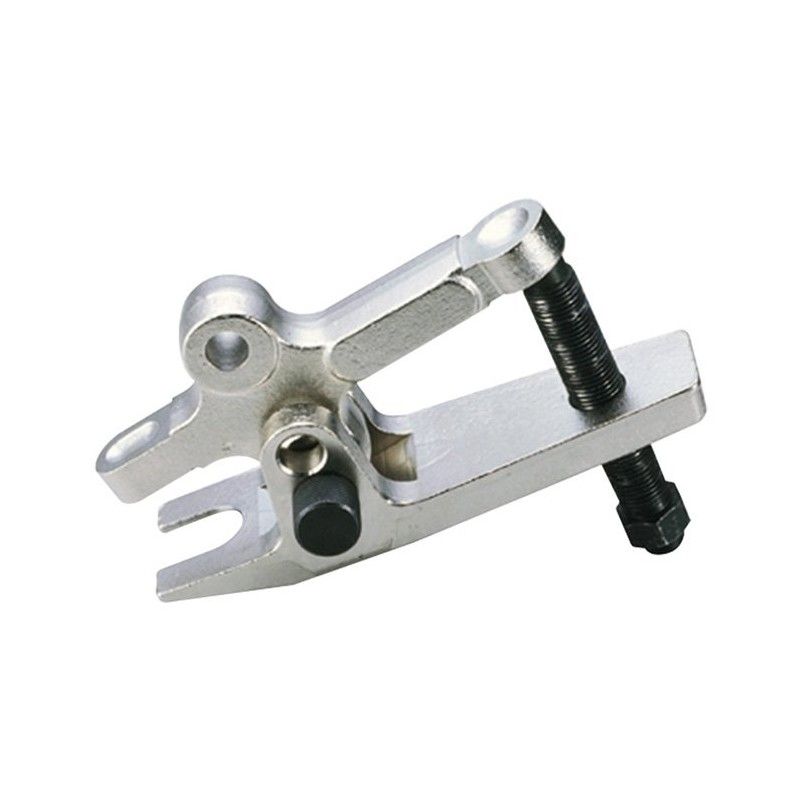 Nuėmėjas Ellient Tools AT4285