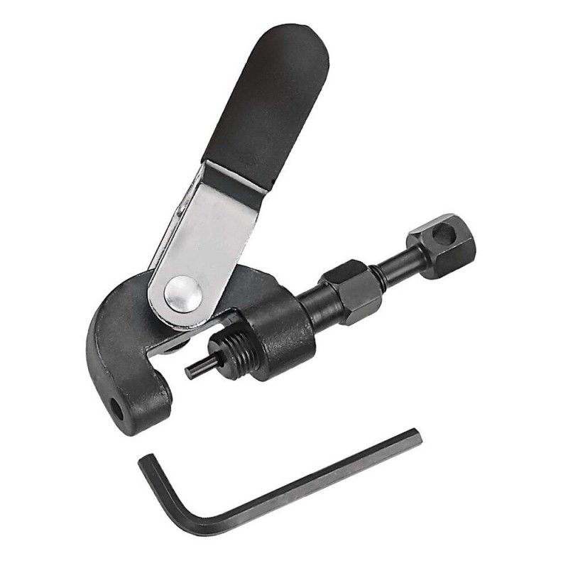 Grandinės atskyrimo įrankis Ellient Tools CN6004