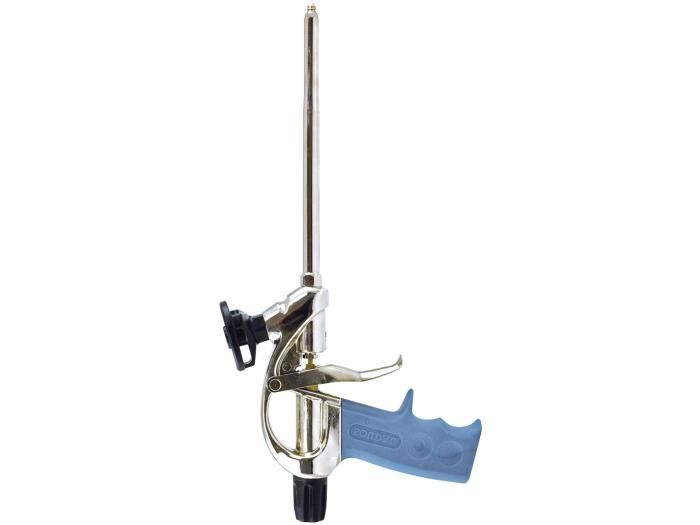 Montažinių putų pistoletas Soudal 103266