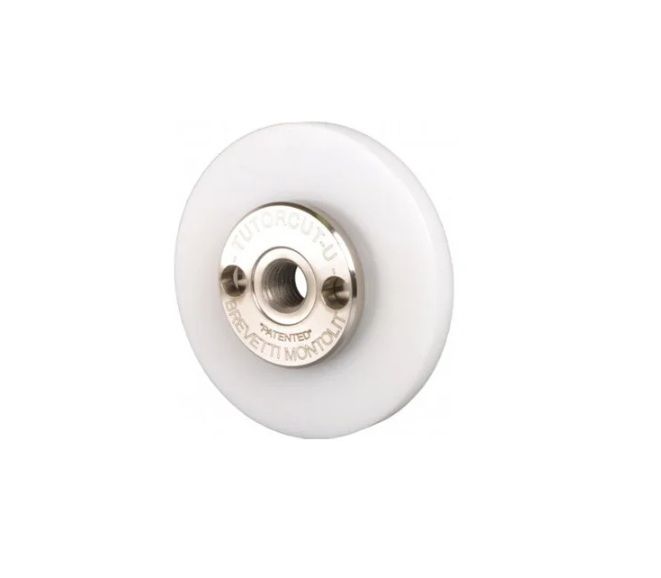 Priedas Montolit TUTORCUT115U; 115 mm