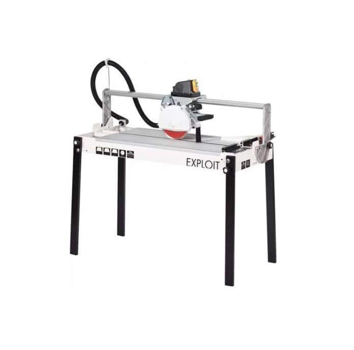 Plytelių pjovimo staklės Raimondi EXPLOIT 90 ADV; 900 W