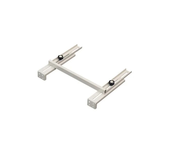 Priedas Raimondi 191CL05A; 70x50 cm