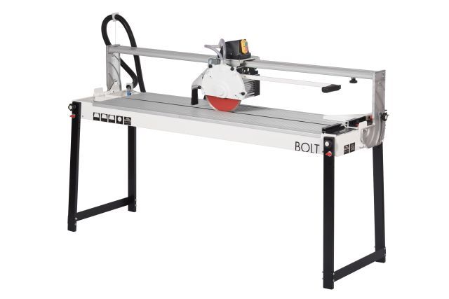 Plytelių pjovimo staklės Raimondi 225MS150EU Bolt 150; 1100 W; 250 mm