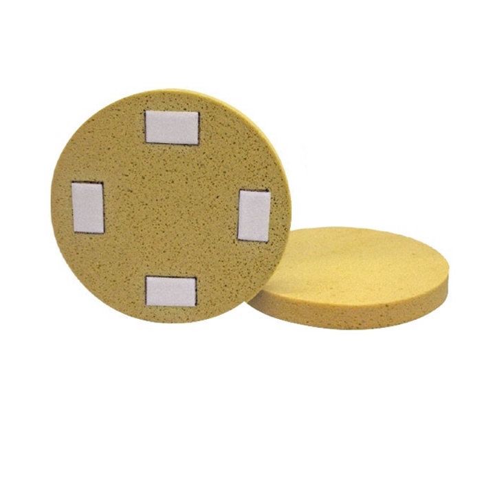 Kempinė valymui Raimondi 219SPUSWE; 460 mm