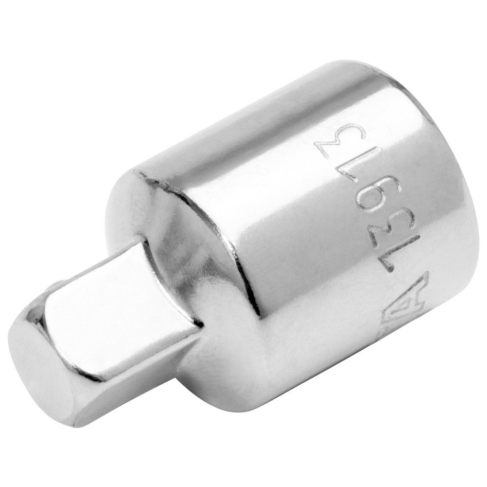 Adapteris Sata S13913; 1/2''-3/8''