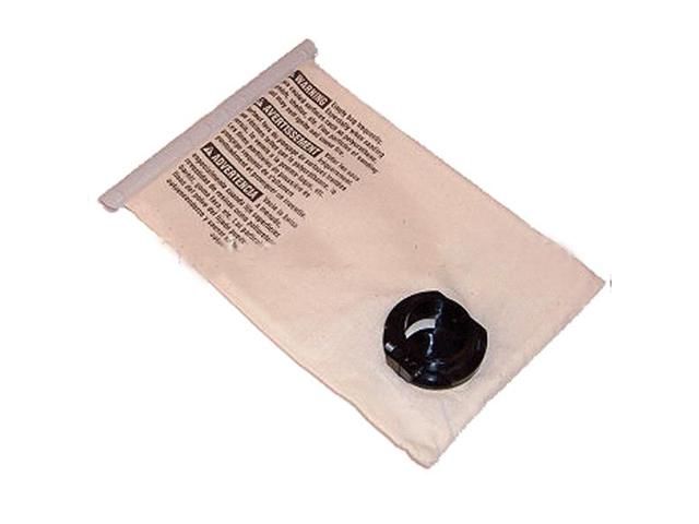 Dulkių maišelis Bosch 2605411170 