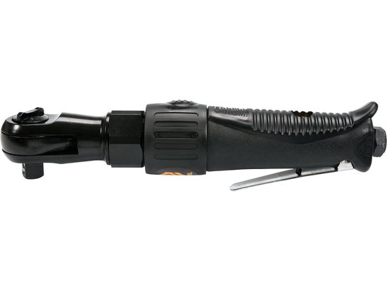 Pneumatinė terkšlė Vorel 81118; 1/2''; 68 Nm