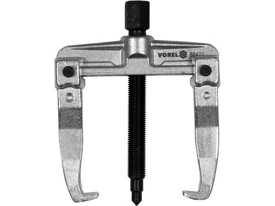 Guolių nuėmėjas Vorel 80471; 100 mm