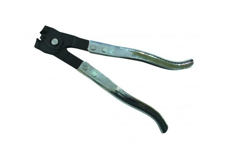 Replės ASTA A-946; 235 mm