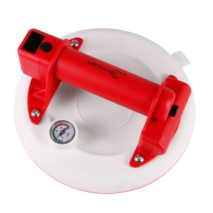 Plytelės laikiklis DISTAR 89568442101; 200 kg