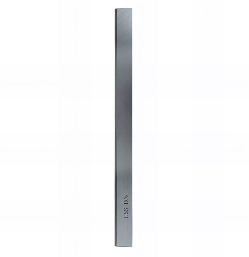 Obliaus peilis LEMAN F100.30.302; 1000 mm; 30 mm