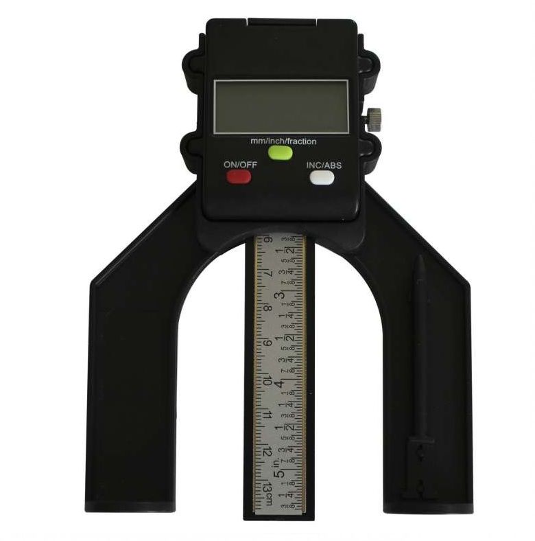 Gylmatis LEMAN F384.JPD.080