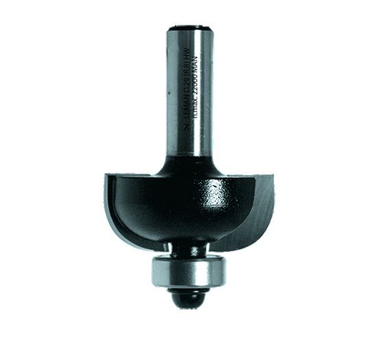 Kampų formavimo freza LEMAN F4228-705-00; 22 mm; 8 mm