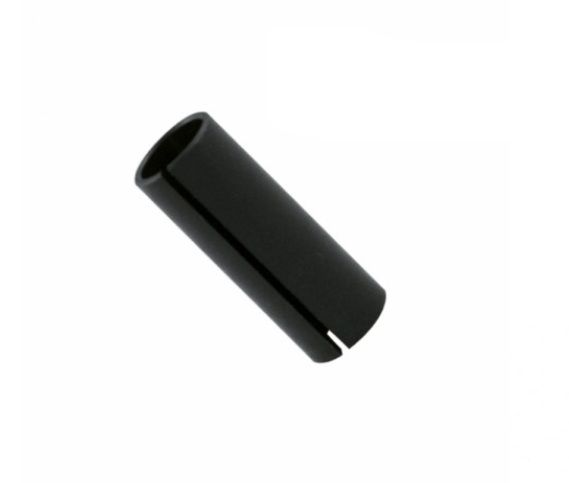 Įvorė LEMAN F890.005.01