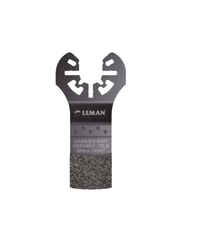 Įpjaunamasis pjūklelis LEMAN F4014.01; 20 mm