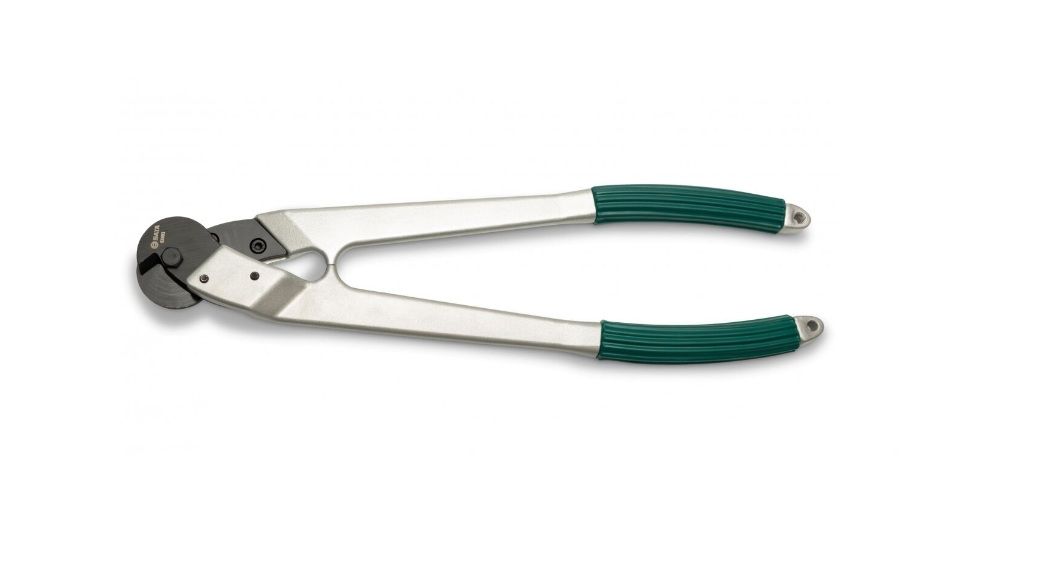 Kabelio kirpimo žirklės Sata ST93603; 610 mm