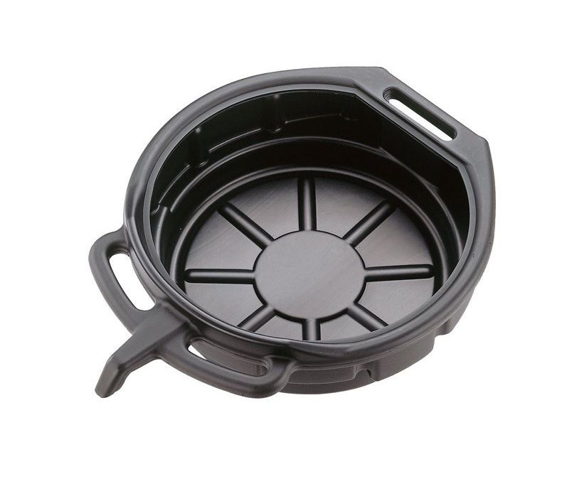 Padėklas Ellient Tools AT2058; 17 l