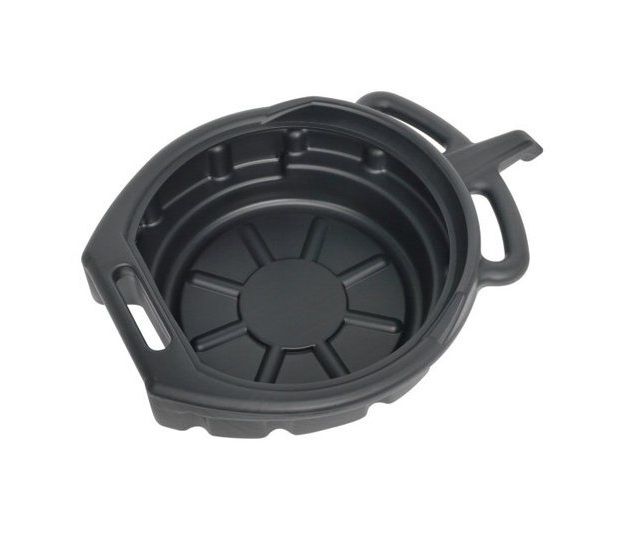 Padėklas Ellient Tools AT2057; 7,6 l