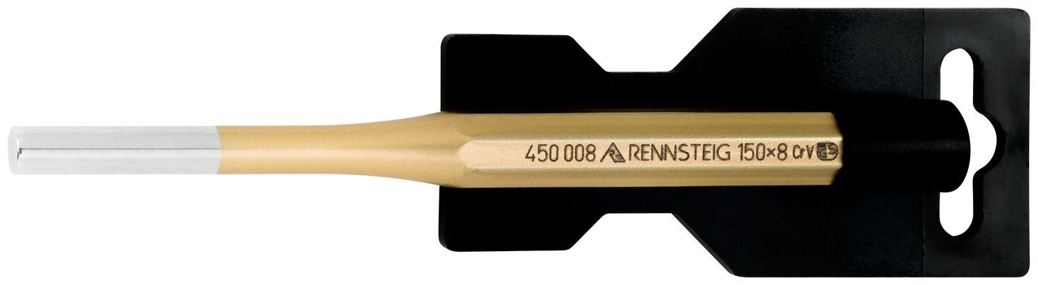 Kaltas Rennsteig 4500080SB; 8x48/173 mm
