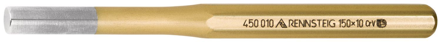 Kaltas Rennsteig 4500100; 10x53/150 mm