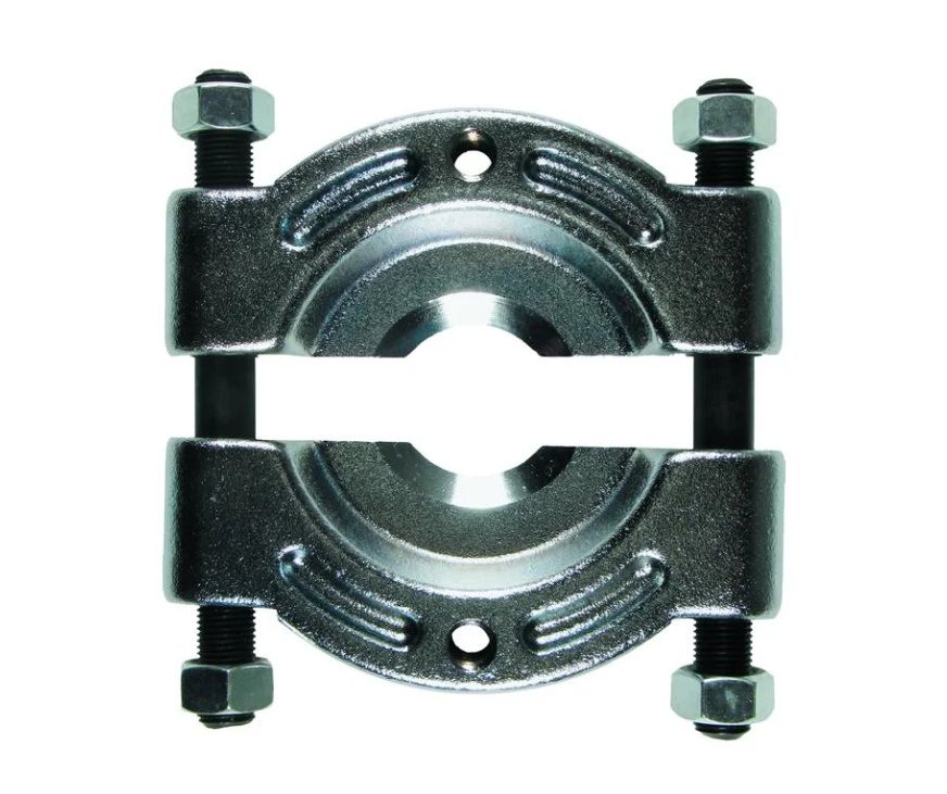 Sukimo galvučių komplektas Condor Werkzeug C4264; 12 vnt.